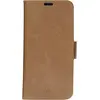 Image de dbramante1928 Copenhagen Slim (Apple iPhone 14), Coque pour téléphone portable, Orange, Beige, Marron
