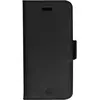 Image de dbramante1928 Copenhagen Slim (Apple iPhone 14 Pro), Coque pour téléphone portable, Noir
