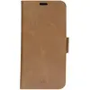Image de dbramante1928 Copenhagen Slim (Apple iPhone 14 Pro), Coque pour téléphone portable, Marron