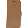 Image de dbramante1928 Copenhagen Slim (Apple iPhone 14 Pro Max), Coque pour téléphone portable, Marron
