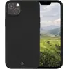 Image de dbramante1928 Greenland (Apple iPhone 14), Coque pour téléphone portable, Noir