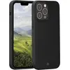 Image de dbramante1928 Greenland (Apple iPhone 14 Pro), Coque pour téléphone portable, Noir