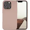 Image de dbramante1928 Greenland (Apple iPhone 14 Pro), Coque pour téléphone portable, Pink