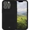 Image de dbramante1928 Greenland (Apple iPhone 14 Pro Max), Coque pour téléphone portable, Noir