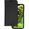 Image de dbramante1928 Lynge (Apple iPhone 14 Pro), Coque pour téléphone portable, Noir