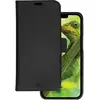 Image de dbramante1928 Lynge (Apple iPhone 14 Pro Max), Coque pour téléphone portable, Noir