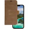 Image de dbramante1928 Lynge (Apple iPhone 14 Pro Max), Coque pour téléphone portable, Marron, Beige