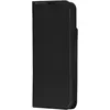 Image de dbramante1928 Oslo (Apple iPhone 14), Coque pour téléphone portable, Noir
