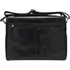 Image de dbramante1928 MARSELISBORG-14IN-BLACK (2ND (14", Universel), Sac pour notebook, Noir