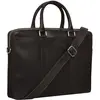 Image de dbramante1928 NORDBORG-15IN-HUNTER DARK (15", Universel), Sac pour notebook, Noir