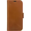 Image de dbramante1928 Copenhagen (Apple iPhone 15), Coque pour téléphone portable, Marron