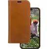 Image de dbramante1928 Lynge (Apple iPhone 13, Apple iPhone 14, Apple iPhone 15, Apple iPhone 16e, Apple iPhone 17e), Coque pour téléphone portable, Marron