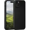 Image de dbramante1928 Monaco (Apple iPhone 15), Coque pour téléphone portable, Noir
