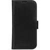 Image de dbramante1928 Copenhagen (Apple iPhone 15 Pro), Coque pour téléphone portable, Noir