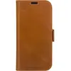 Image de dbramante1928 Copenhagen (Apple iPhone 15 Pro), Coque pour téléphone portable, Marron
