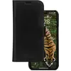 Image de dbramante1928 Lynge (Apple iPhone 15 Pro Max), Coque pour téléphone portable, Noir