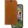 Image de dbramante1928 Lynge (Apple iPhone 15 Pro Max), Coque pour téléphone portable, Marron