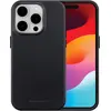 Image de dbramante1928 Roskilde (Apple iPhone 15 Pro Max), Coque pour téléphone portable, Noir