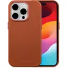 Image de dbramante1928 Roskilde (Apple iPhone 15 Pro), Coque pour téléphone portable, Marron