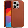 Image de dbramante1928 Roskilde (Apple iPhone 15 Pro Max), Coque pour téléphone portable, Marron