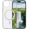 Image de dbramante1928 Iceland Ultra D3O (Apple iPhone 15), Coque pour téléphone portable, Transparent