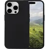 Image de dbramante1928 Iceland Ultra D3O (Apple iPhone 15 Pro, Apple iPhone 15 Pro Max), Coque pour téléphone portable, Noir