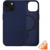 Image de dbramante1928 Iceland Ultra D3O (Apple iPhone 13, Apple iPhone 14, Apple iPhone 15, Apple iPhone 15 Plus, Apple iPhone 16e, Apple iPhone 17e), Coque pour téléphone portable, Bleu