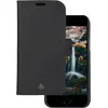 Image de dbramante1928 New York (Apple iPhone 7, Apple iPhone 8), Coque pour téléphone portable, Noir