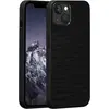 Image de dbramante1928 Dune (Apple iPhone 13, Apple iPhone 14, Apple iPhone 15, Apple iPhone 16e, Apple iPhone 17e), Coque pour téléphone portable, Noir