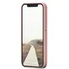 Image de dbramante1928 Dune (Apple iPhone 13, Apple iPhone 14, Apple iPhone 15, Apple iPhone 16e, Apple iPhone 17e), Coque pour téléphone portable, Pink