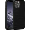 Image de dbramante1928 Dune (Apple iPhone 14 Pro), Coque pour téléphone portable, Noir