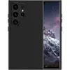 Image de dbramante1928 Iceland D3o (Samsung Galaxy S24 Ultra), Coque pour téléphone portable, Noir