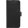 Image de dbramante1928 Copenhagen Black (Samsung Galaxy S24), Coque pour téléphone portable, Noir