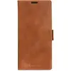 Image de dbramante1928 Copenhagen (Samsung Galaxy S24 Ultra), Coque pour téléphone portable, Marron
