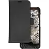 Image de dbramante1928 Lynge Black (Samsung Galaxy S24), Coque pour téléphone portable, Noir