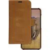 Image de dbramante1928 Lynge Tan (Samsung Galaxy S24), Coque pour téléphone portable, Marron