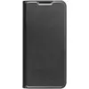 Image de dbramante1928 Oslo Galaxy A15 5G/4G (Samsung Galaxy A14, Samsung Galaxy A14 5G), Coque pour téléphone portable, Gris, Noir