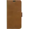 Image de dbramante1928 Book Cover Copenhagen Galaxy A55 5G Tan (Samsung Galaxy A55), Coque pour téléphone portable, Marron
