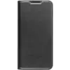 Image de dbramante1928 Oslo Samsung Galaxy A55 (Samsung Galaxy A55), Coque pour téléphone portable, Noir