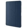 Image de dbramante1928 London - Étui à rabat pour tablette - bleu Pacifique - pour Apple 10.9-inch iPad (10ème génération)