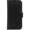 Image de dbramante1928 COPENHAGEN 3 - IPHONE 15 - BLAC (Apple iPhone 15), Coque pour téléphone portable, Noir