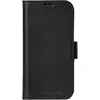 Image de dbramante1928 Copenhagen (Apple iPhone 16), Coque pour téléphone portable, Noir
