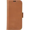 Image de dbramante1928 Copenhagen (Apple iPhone 16), Coque pour téléphone portable, Marron