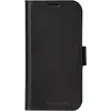 Image de dbramante1928 Copenhagen (Apple iPhone 16 Pro), Coque pour téléphone portable, Noir