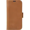 Image de dbramante1928 Copenhagen (Apple iPhone 16 Pro), Coque pour téléphone portable, Marron