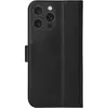 Image de dbramante1928 Copenhagen (Apple iPhone 16 Pro Max), Coque pour téléphone portable, Noir
