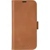 Image de dbramante1928 Copenhagen (Apple iPhone 16 Pro Max), Coque pour téléphone portable, Marron, Beige