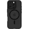 Image de dbramante1928 Grenen (Apple iPhone 16 Pro), Coque pour téléphone portable, Noir, Transparent