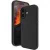 Image de dbramante1928 Iceland Ultra D3O (Apple iPhone 16), Coque pour téléphone portable, Noir