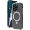 Image de dbramante1928 Iceland Ultra (Apple iPhone 16 Pro Max), Coque pour téléphone portable, Transparent